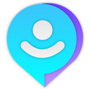 fy2go APK