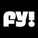 Fy! - Shop Home, Living & Art APK