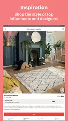 Fy! - Shop Home, Living & Art APK download