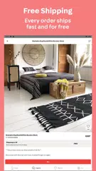 Fy! - Shop Home, Living & Art APK download