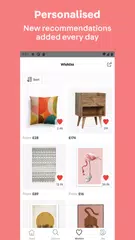 Fy! - Shop Home, Living & Art APK download