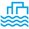 SIMED APK