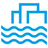 SIMED APK