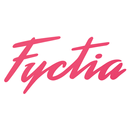 Fyctia APK