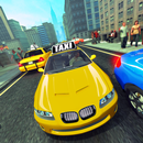 Hızlı araba Yarış şampiyon APK