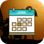 Kalender Jawa Terbaru 2021+