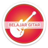 Tutorial Belajar Gitar - Cepat
