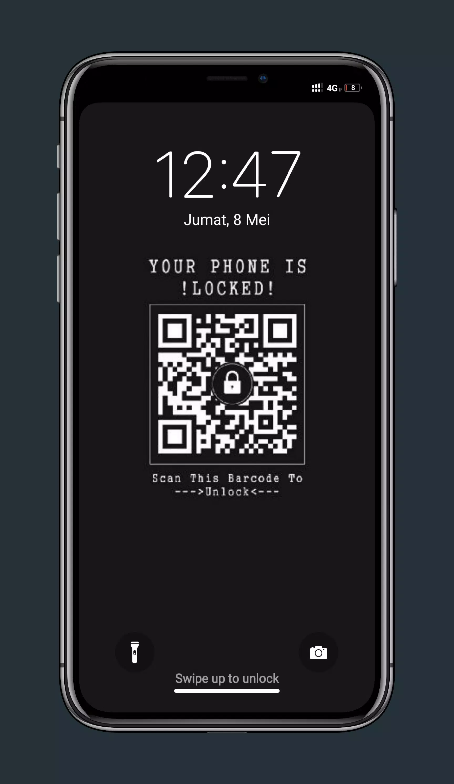 81+ Wallpaper Keren Jangan Buka Hp Saya Images - MyWeb