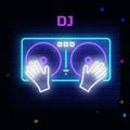 DJ Campuran Viral
