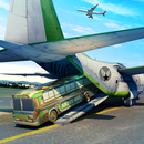 ordu araç Kargo taşıma APK