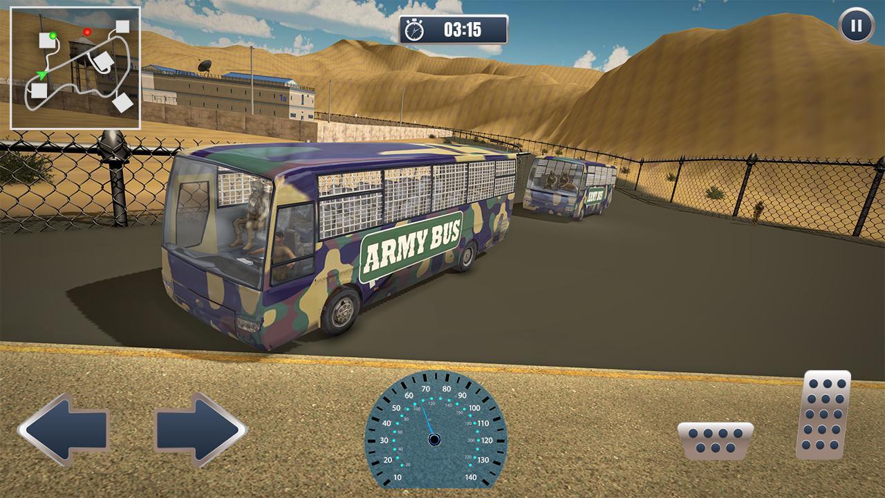 Игра cargo simulator. Игра андроид transport. Карта игры карго транспорт симулятор. Cargo игра на андроид. Карго транспорт симулятор КАМАЗ.