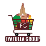 Fyafulla