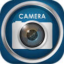 HD Camera - for Quality of Your best Photoshoot APK