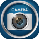 HD Camera - for Quality of Your best Photoshoot-APK