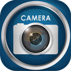 HD Camera - for Quality of Your best Photoshoot icône