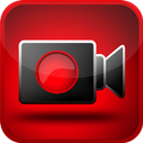 VLOG Camera - Best Vlogging Cameras for 2019-APK