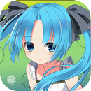 Live2D Anime Wallpapers - Background Live APK