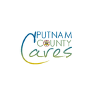 Putnam County Cares Zeichen