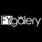 FYgalery 图标