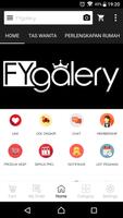 FYgalery Affiche