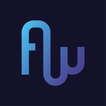 Fluid icon