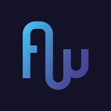 Fluid