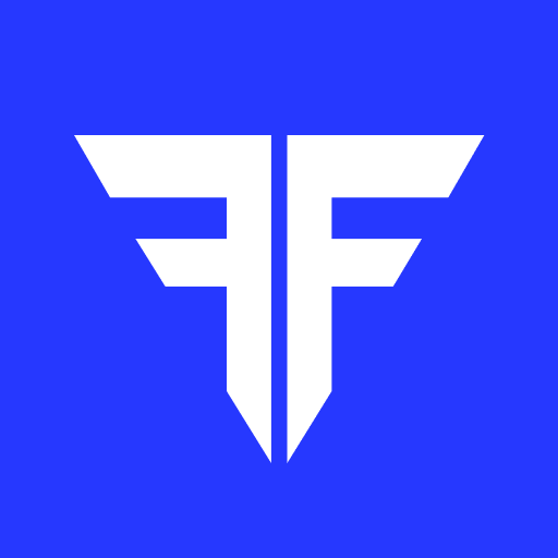 FYERS: Stocks & Option Trading