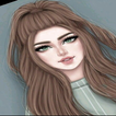 fye wallpapers for girls