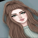fye wallpapers for girls APK