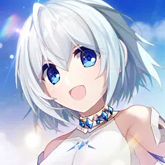 Скачать Lord of the Other World APK