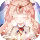 Couroland-Idle Adventure RPG APK