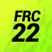 ”FRC 22