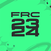 FRC 23-24