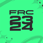 FRC 23-24 biểu tượng