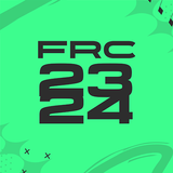 FRC 23-24 aplikacja