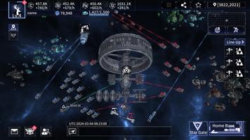 Kepler-2100 Plakat