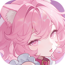Fate Corridor APK