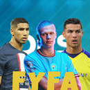 FYFA 23 For Android APK