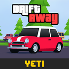 Drift Away أيقونة