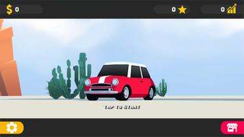 Drift Away الملصق