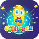 Eğitlence 2.0 APK