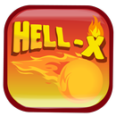 Hell-X Jump APK