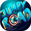 Jumpy Road