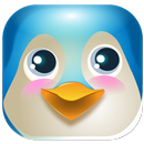 APK Pingu Jump