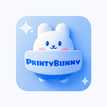PrintyBunny