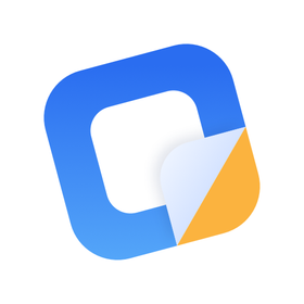 Flabel APK for Android Download