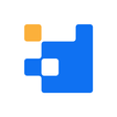 FxPrint icon
