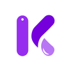 Klabel APK
