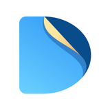 DeliPrinter APK
