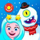 Magic Kingdom: Creation APK